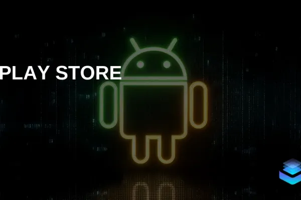 Google changes Play Store policies after settling Epic Games dispute