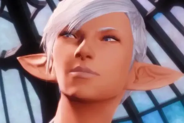 Cyella's New Quest Unveiled in FFXIV Patch 7.35