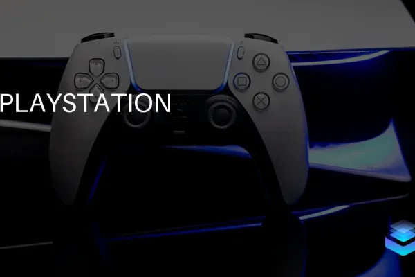 PlayStation возвращается к эксклюзивам для консолей