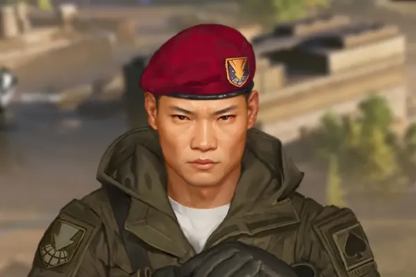 Menace Release Delayed, Demo Available Now on Steam