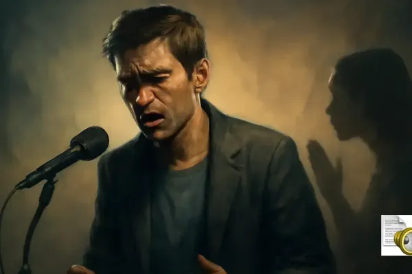 Speech Impairment: Definitions and Solutions