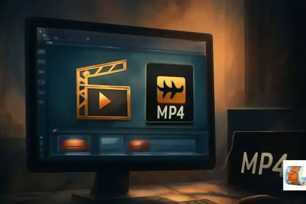 How to Export Videos Using Windows Live Movie Maker