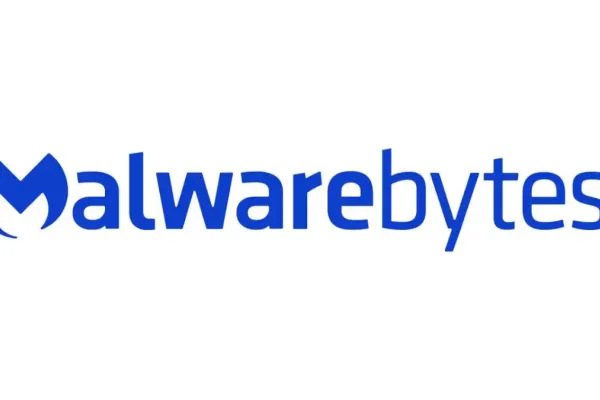 Malwarebytes Launches Comprehensive Security Suite