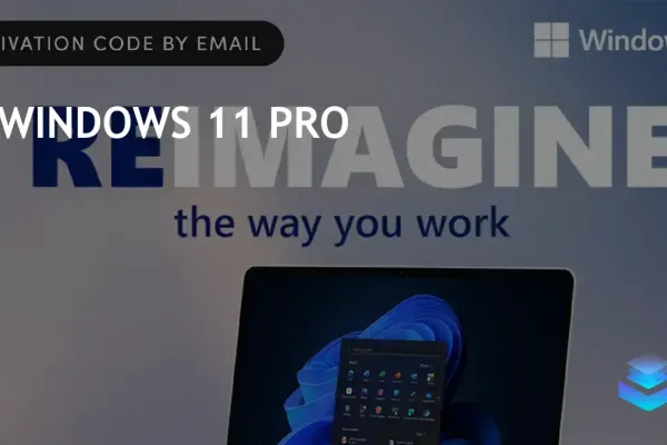 Windows 11 Pro Introduces AI Assistant Windows Copilot for Enhanced Productivity