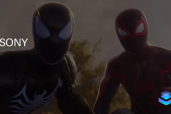 Sony to Reduce PC Ports of PlayStation Exclusives