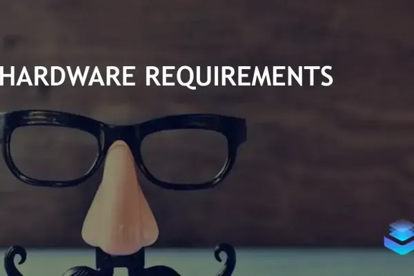 Microsoft Tightens Windows 11 Hardware Requirements in Latest Insider Build