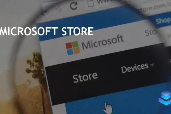 Microsoft OneDrive photo 17