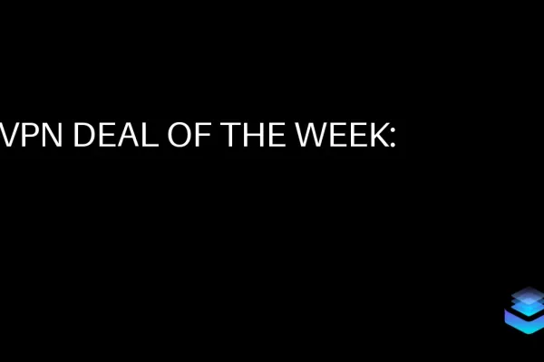 Surfshark One Plan: 2-Year Price Cut to $61.83, Includes 3 Free Months