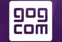 CD Projekt Sells GOG to Co-Founder Michał Kiciński