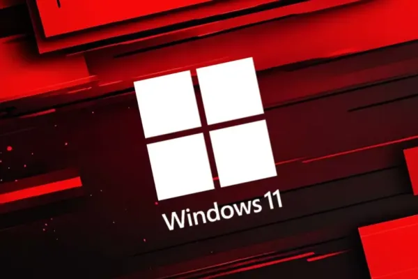 Microsoft Announces Safeguard Hold for Windows 11 Systems