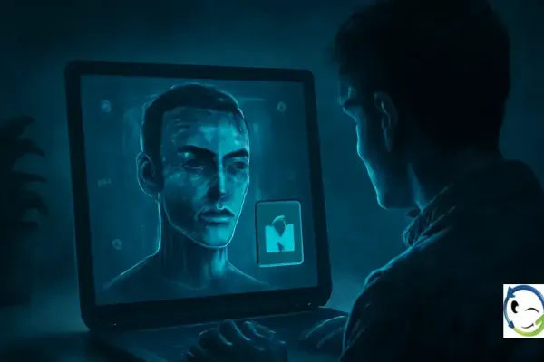 Activate KeyLemon for Enhanced Security