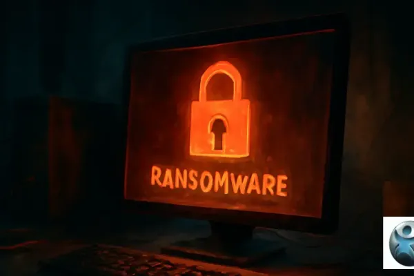 How to remove CryptoLocker ransomware