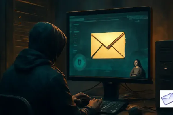 How to Configure SMTP Server to Send Mail in Linux