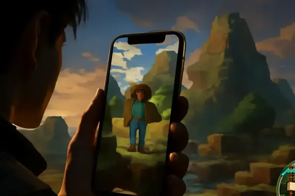 How Much Is the Game on iPhone UK?
