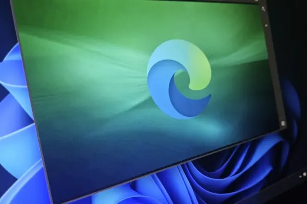 Windows Search May Soon Respect Your Default Browser Settings