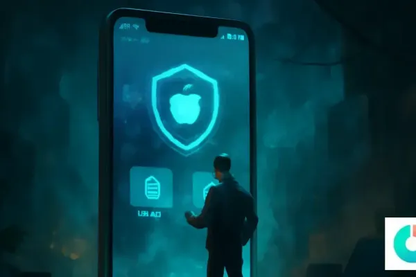 What is iCareFone? A Comprehensive Overview