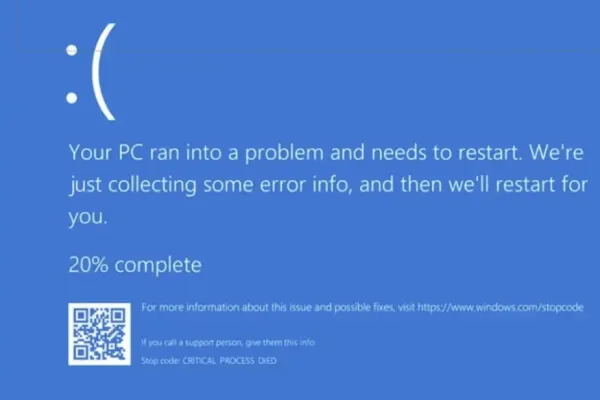 Microsoft Issues Unscheduled Windows 11 Updates for Bug Fixes