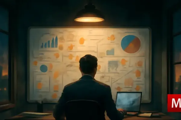 Effective Project Management Tips for Managers