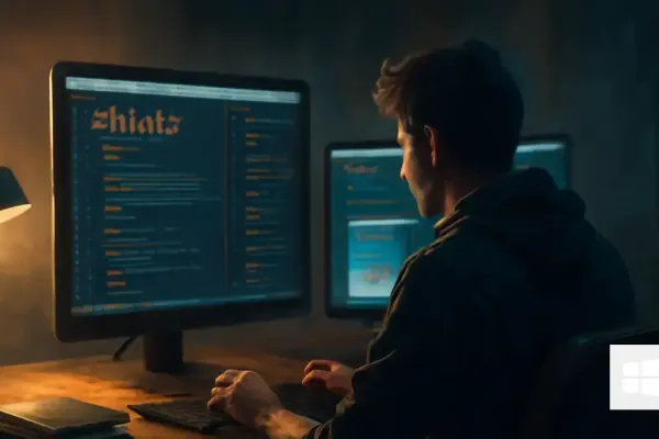 Best Editor for HTML and CSS
