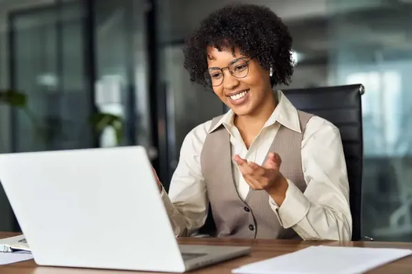 Microsoft Introduces 'Ask Copilot' in Windows 11 Insider Build