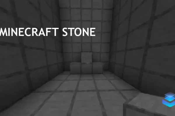 Smooth Stone Crafting in Minecraft: A Guide for Builders and Gamers
