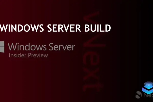 Quick and Easy FTP Server photo 4