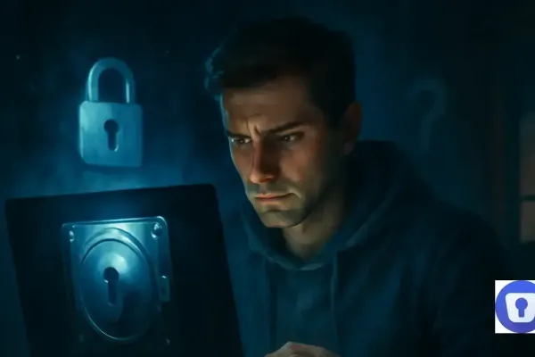 Can I Trust My Password Manager?