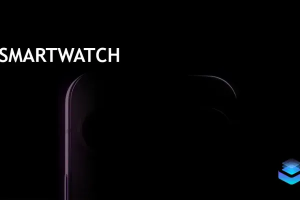 Pixel Watch 3 Introduces Advanced Sleep and Health Monitoring Features