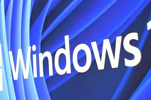 Microsoft Urges Windows 10 Users to Upgrade Before Deadline