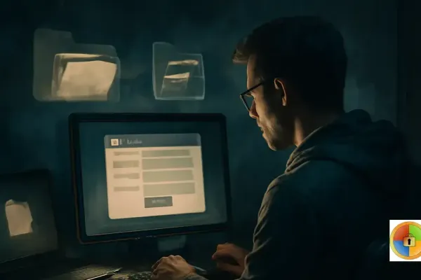 How to Set Up Your FTP Application