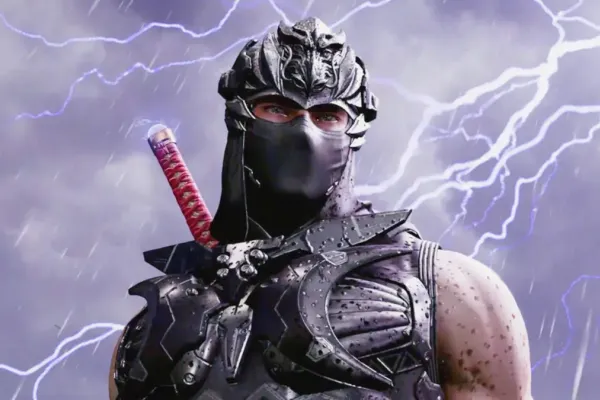 Ninja Gaiden 4 Revitalizes Series with Bold New Features