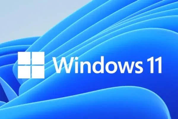 Microsoft Tightens Internet Requirement for Windows 11 Setup