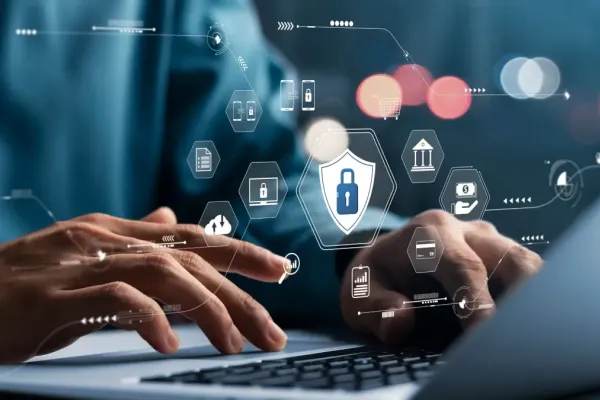 Gainsight Breach Impacts Hundreds of Salesforce Users