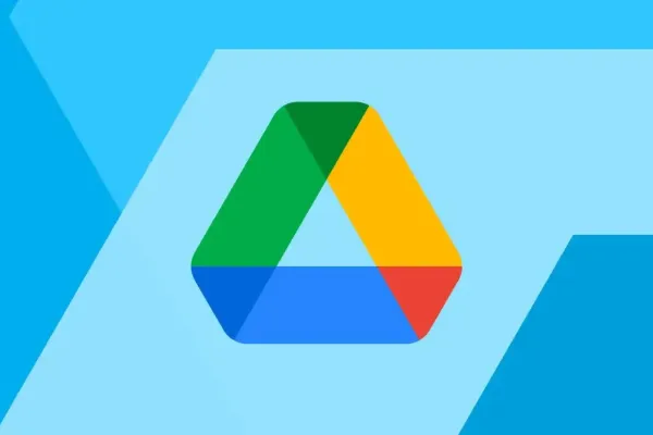 Cigati Google Drive Migration Tool photo 4