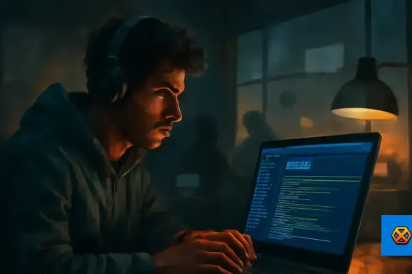 How to Use HexChat: A Comprehensive Guide