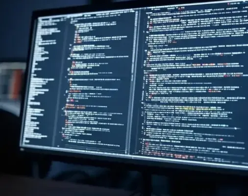 Malware Poses Persistent Challenges for Cybersecurity