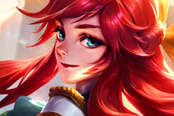 Riot Adjusts Duo Queue in League of Legends