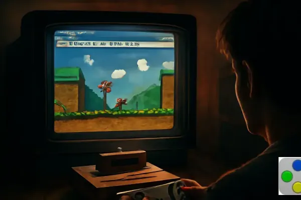 How to Load Games on ZSNES Emulators