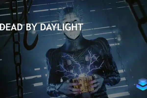 Dead by Daylight Maintains Low System Requirements for PC