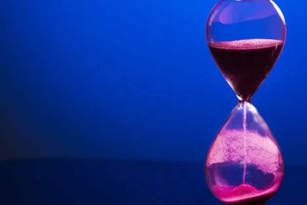 Windows 10 Support Ends October 14, 2025: Next Steps