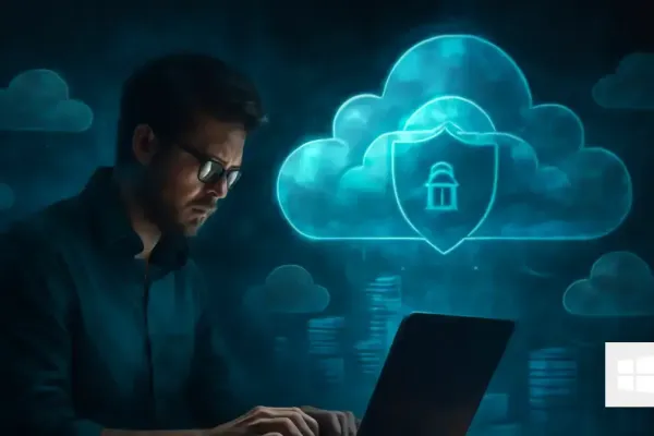 Knowhow Cloud Backup Explained