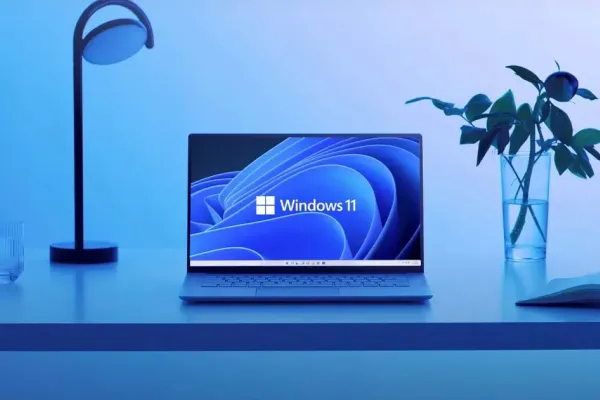 Windows 11 Introduces Copy & Search Feature for Taskbar