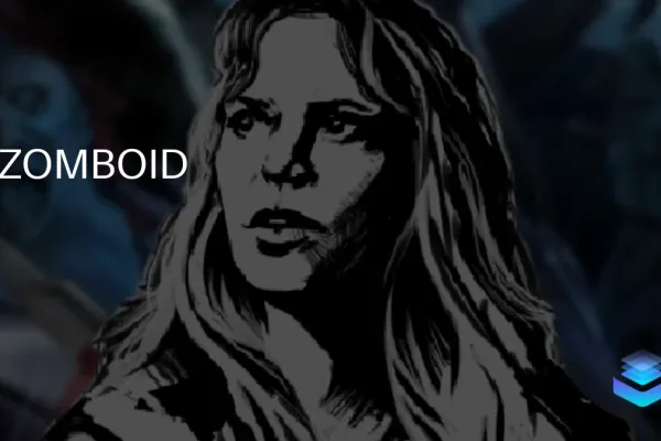 Zomboid: Новый директор улучшает коммуникацию