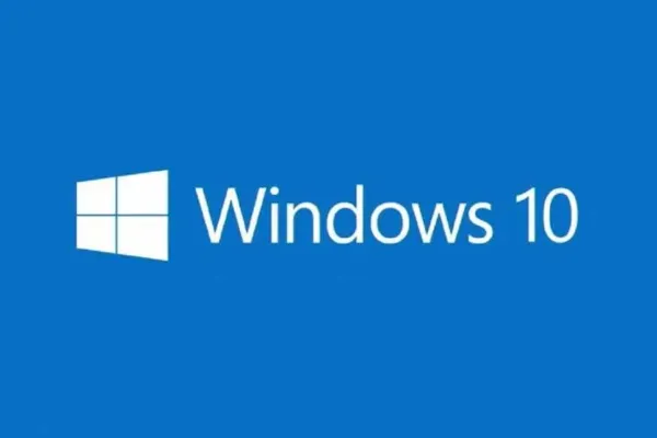 Windows 10 Faces Challenges After Latest Security Update