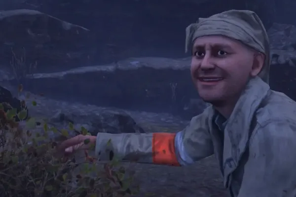 Devolver Plans Game Release Amid GTA 6's Delay