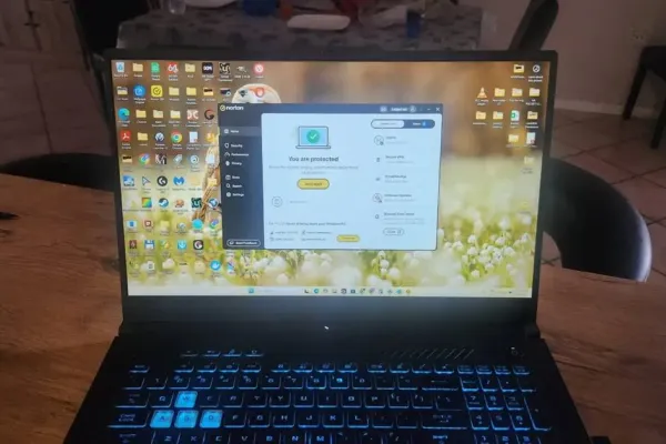 Transitioning to Windows: Key Considerations for Users