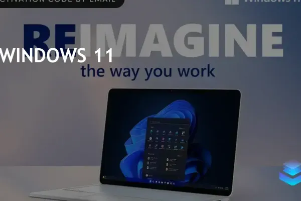 Windows 10 Media Creation Tool photo 9
