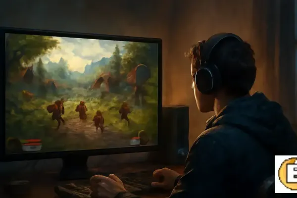 How to Play Endless Online - A Complete Guide