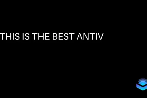 Consumer Reports: Avira Tops Antivirus Choices for Windows Users