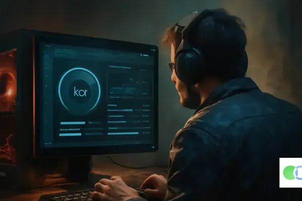 How to Use Gigabyte EasyTune for Optimal Performance